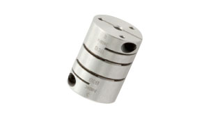 Higher torque and Lower price.